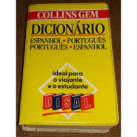 bolso em espanhol